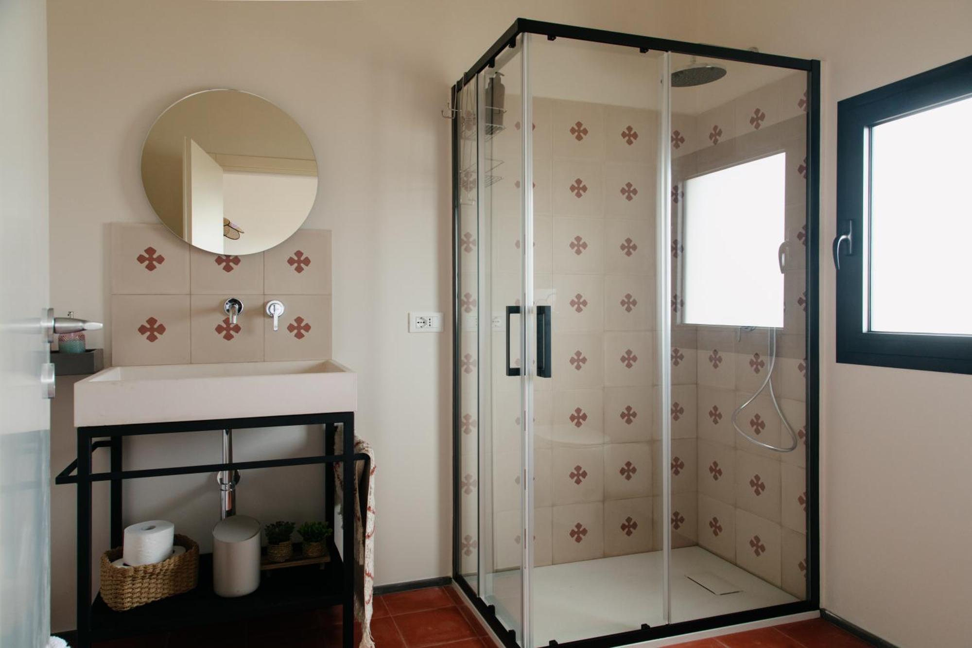 La Bella Vita Lecce Ngoại thất bức ảnh