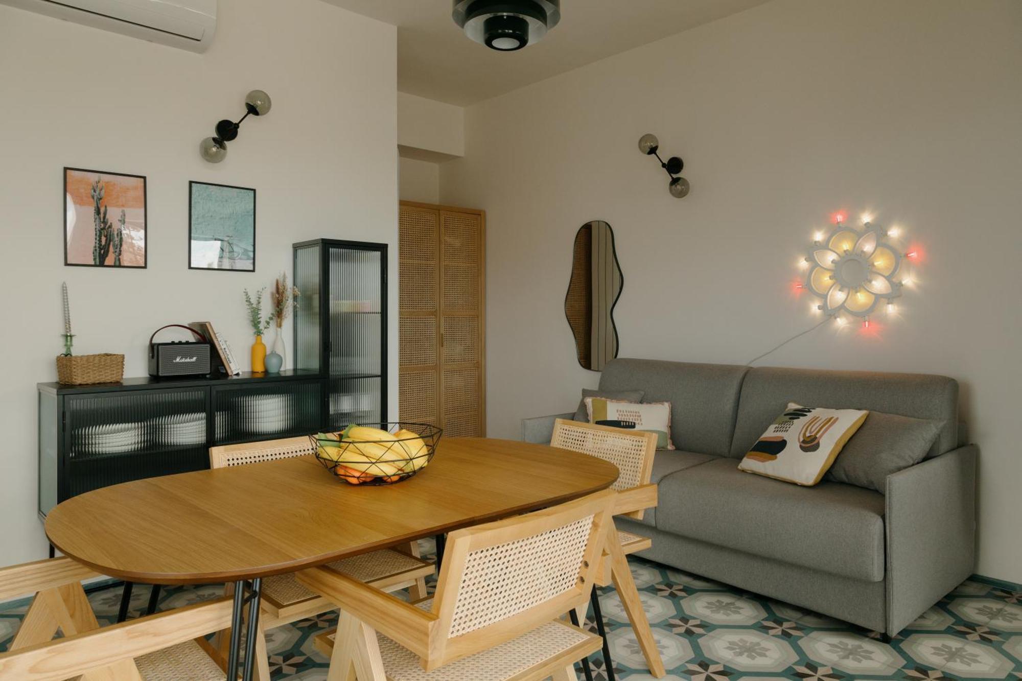 La Bella Vita Lecce Ngoại thất bức ảnh